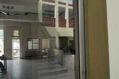 ab1edbff-56d4-4c70-a000-7da5a3691d90
